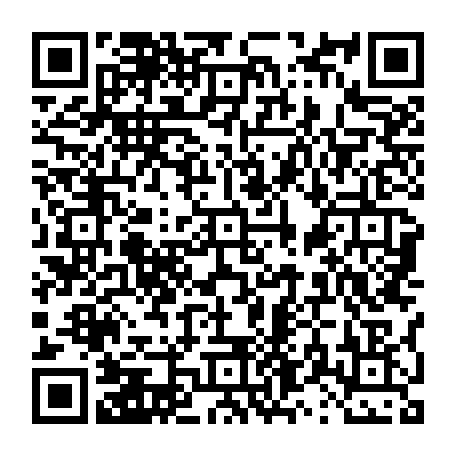 vCard 79237961821