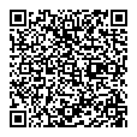 vCard 79237961828