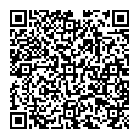 vCard 79237961829