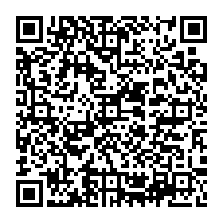vCard 79237961836