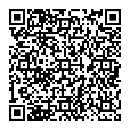 vCard 79237961841