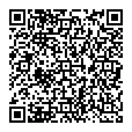 vCard 79237961864