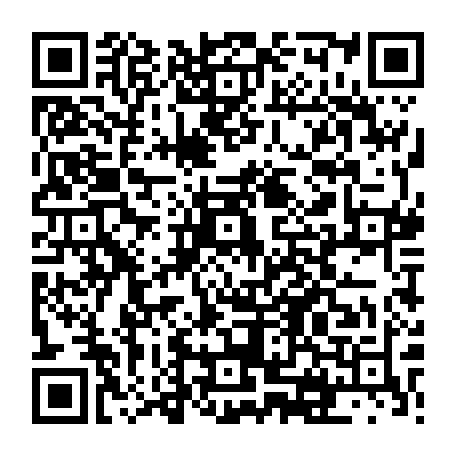 vCard 79237961865