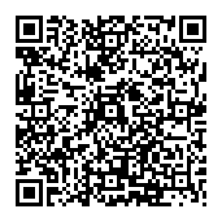 vCard 79237961873