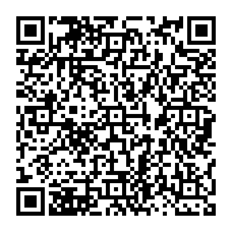 vCard 79237961875