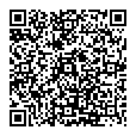 vCard 79237961880