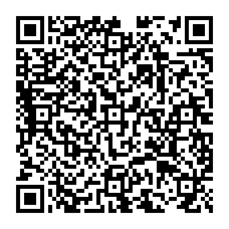vCard 79237961884