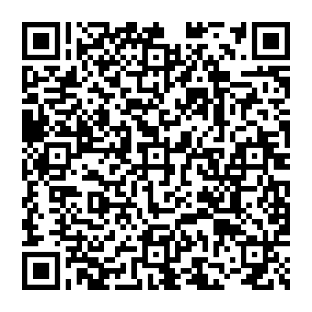 vCard 79237961885