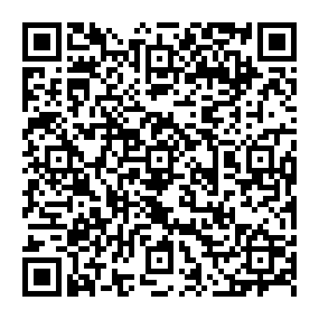 vCard 79237961909