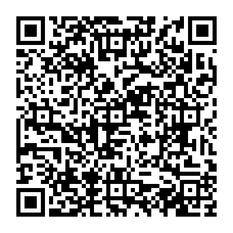 vCard 79237961920