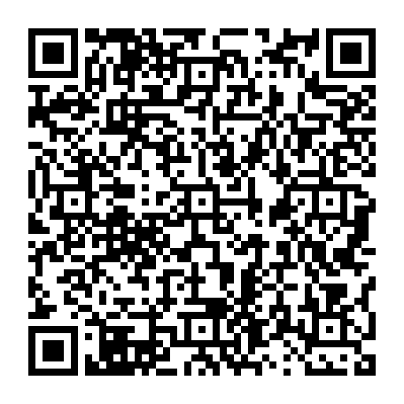 vCard 79237961930