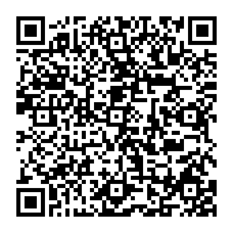vCard 79237961941