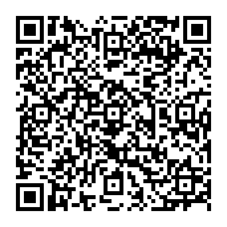 vCard 79237961955