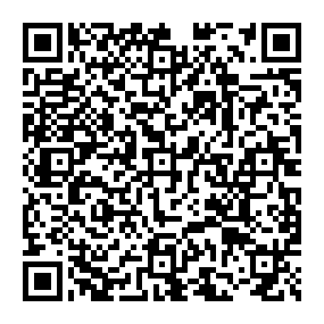 vCard 79237961965