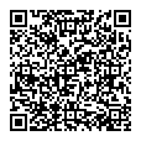 vCard 79237961967