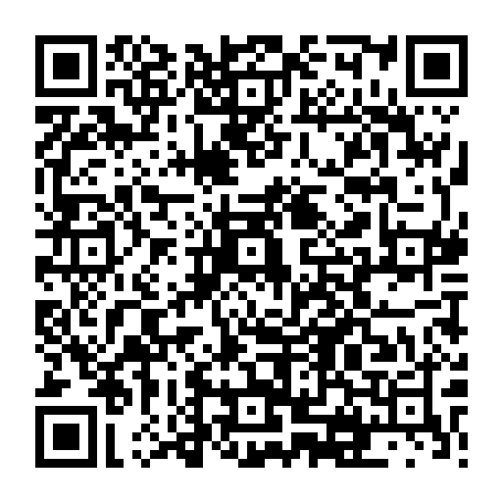 vCard 79237961970
