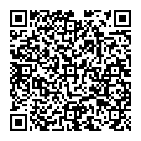 vCard 79237962000