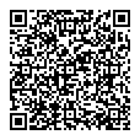vCard 79237962024
