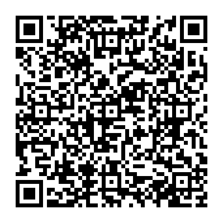 vCard 79237962025