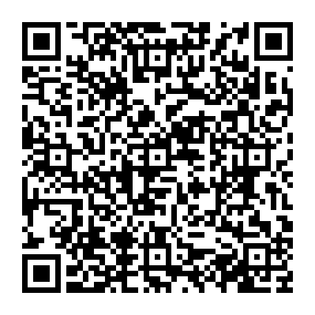 vCard 79237962027