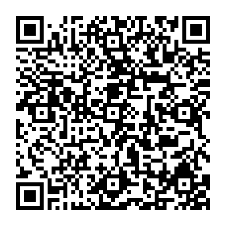 vCard 79237962028