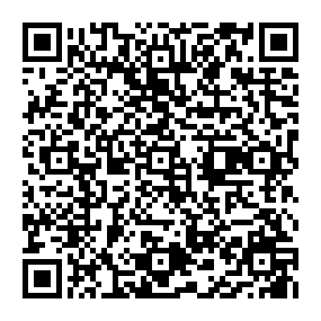 vCard 79237962030