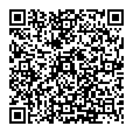 vCard 79237962034