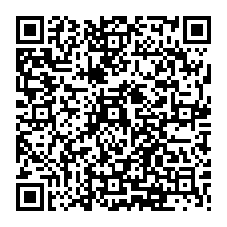vCard 79237962040