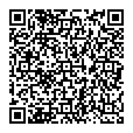 vCard 79237962047