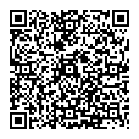 vCard 79237962062