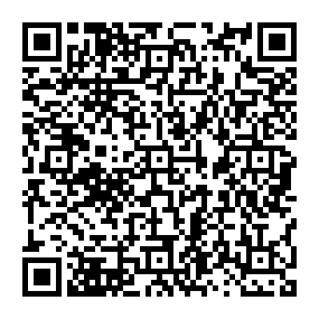 vCard 79237962075