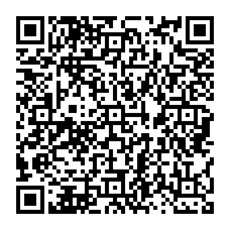 vCard 79237962081
