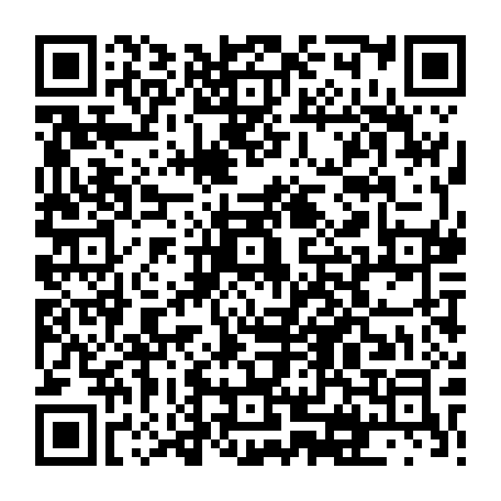 vCard 79237962087