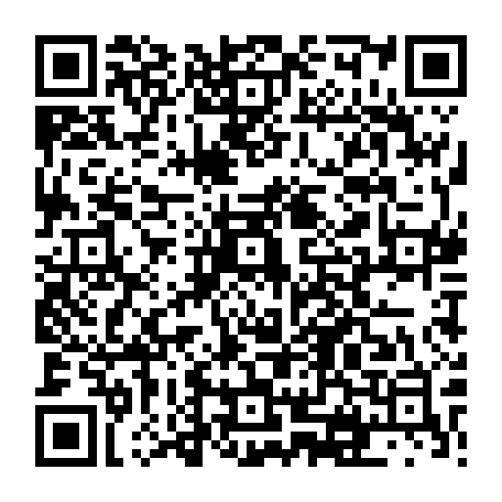 vCard 79237962100