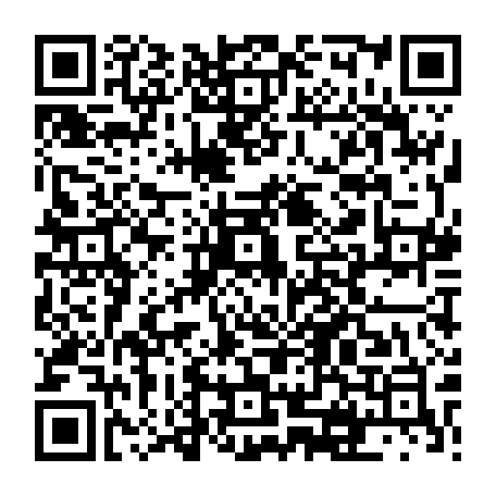 vCard 79237962124