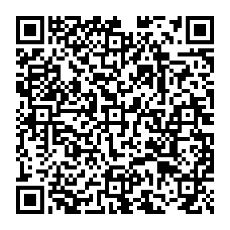 vCard 79237962136