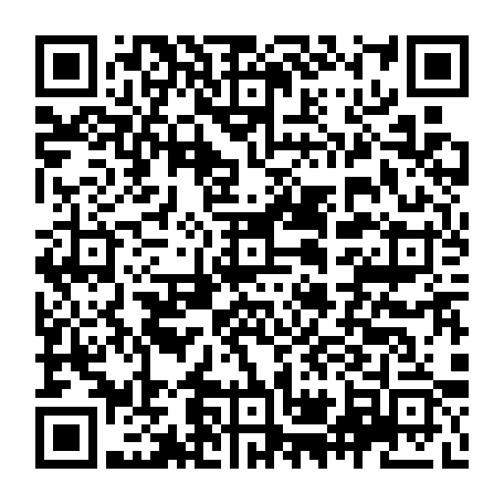 vCard 79237962140