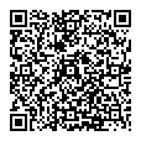 vCard 79237962145