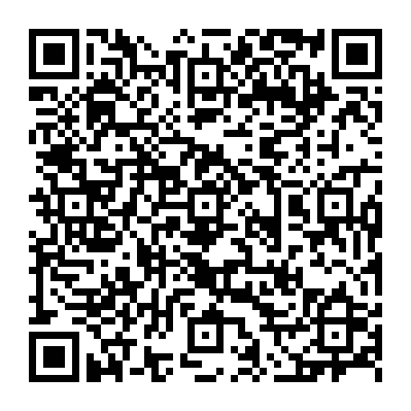 vCard 79237962150