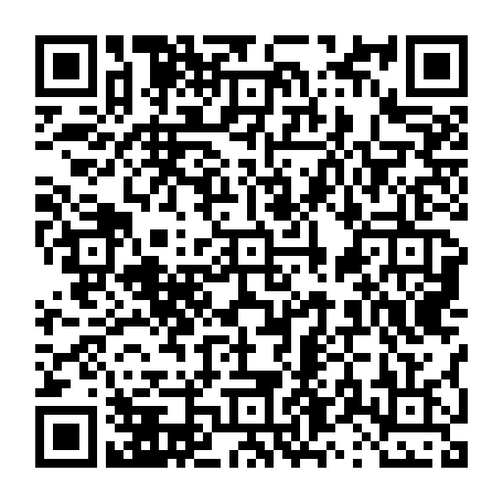 vCard 79237962157