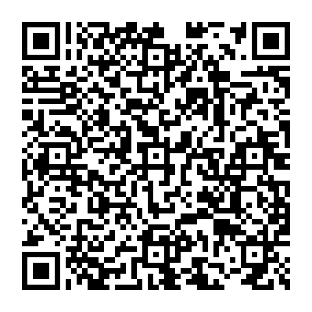 vCard 79237962172