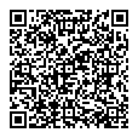 vCard 79237962174