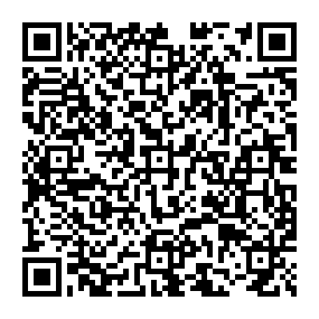 vCard 79237962191