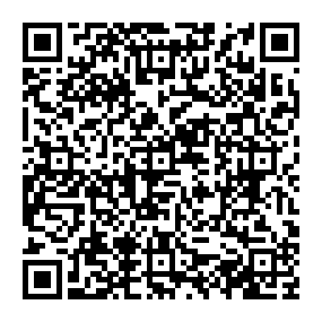 vCard 79237962193