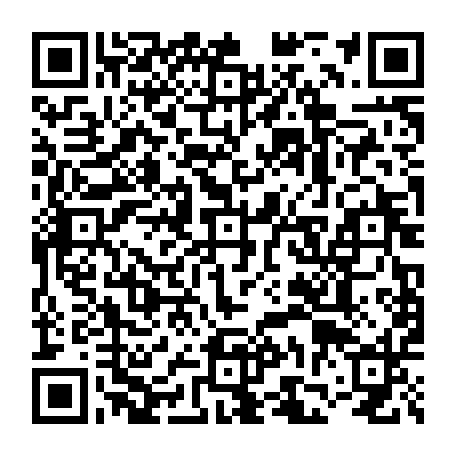 vCard 79237962197