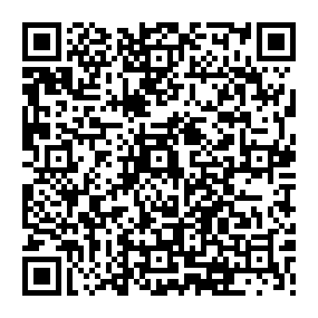 vCard 79237962200