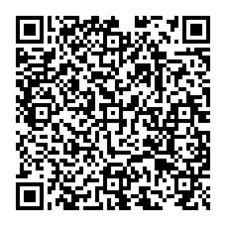 vCard 79237962205