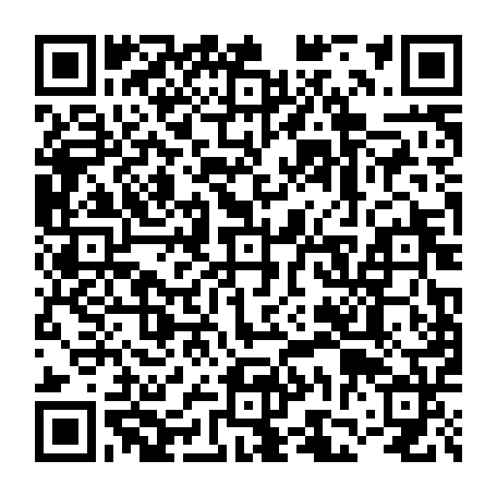 vCard 79237962209