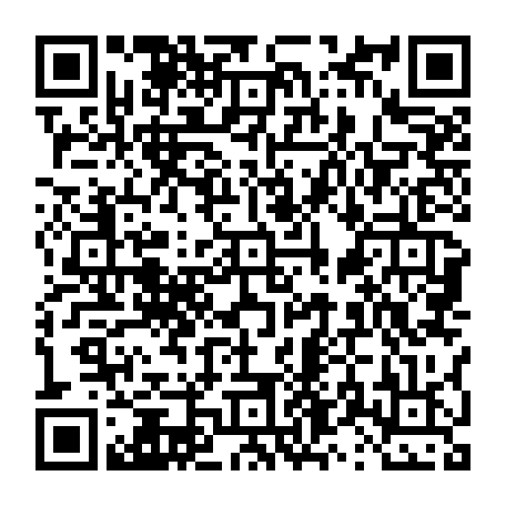 vCard 79237962235