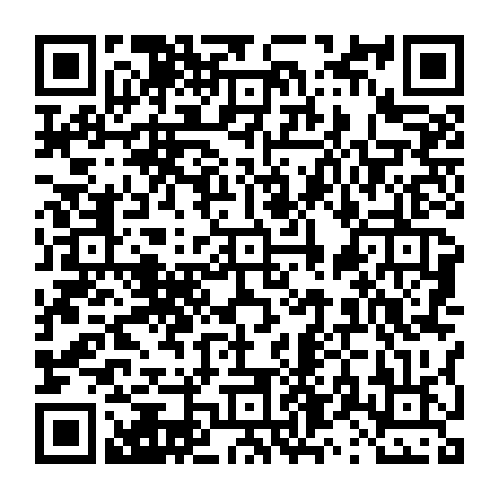 vCard 79237962236